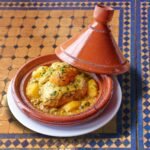 tajine_poulet_citron-01-2024-11-27-02-07-17-utc (1) (1)